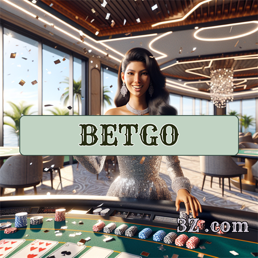 Baixar Experiências Incríveis no betgo.com: Jogue com Estilo