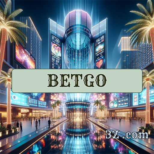 Atrações do Cassino no Betgo.com: Uma Experiência Empolgante