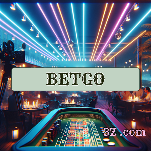 Confiavel e Seguro: Betgo.com, Seu Destino de Jogos Favorito