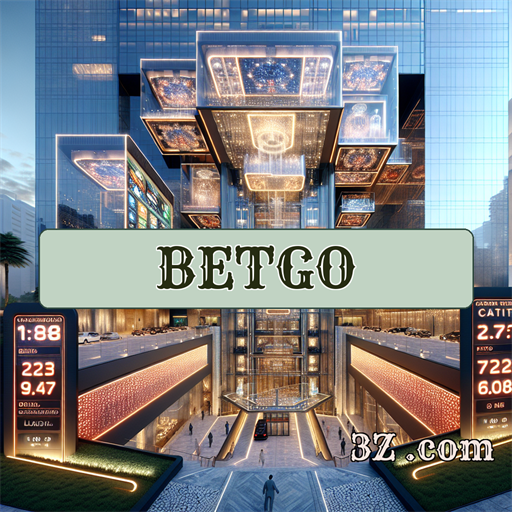 A Experiência Única de Login no betgo.com