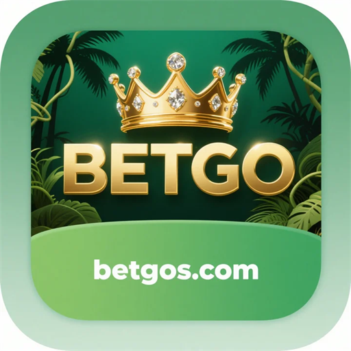 betgo.com | Descubra o aplicativo do cassino Betgo no Brasil