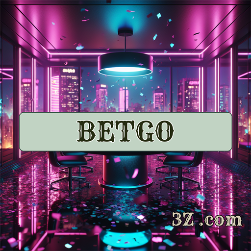 Atrações Incríveis na Seção Paga do Betgo.com