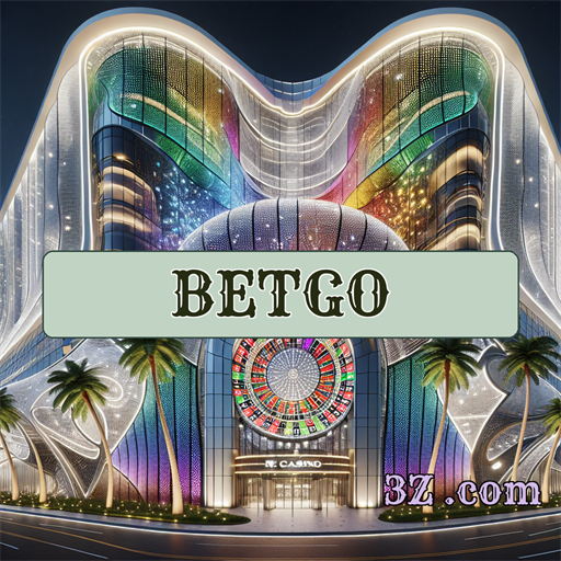 Experiência VIP no betgo.com: Jogue com Estilo e Exclusividade