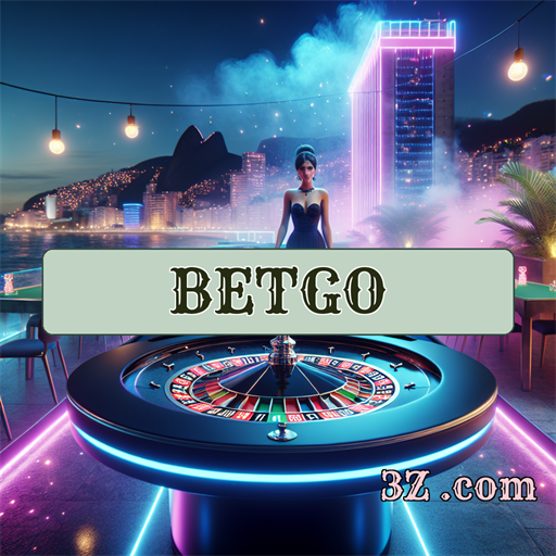 Promoções Imperdíveis no Betgo.com: Ganhe Jogando Cada Vez Mais!