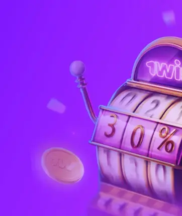 betgo.com bonus