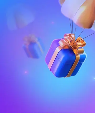 betgo.com bonus banner