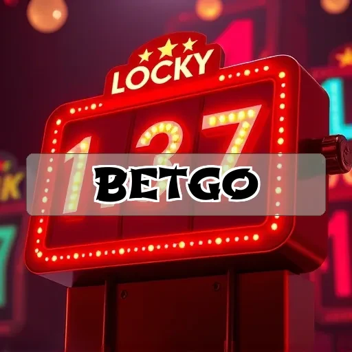betgo.com Bônus