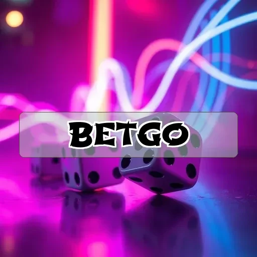 betgo.com Site Confiável