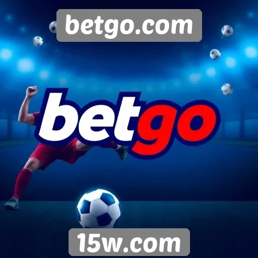 Diferenciais dos jogos oferecidos no betgo.com