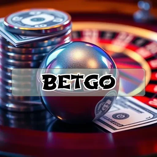 betgo.com Jogos