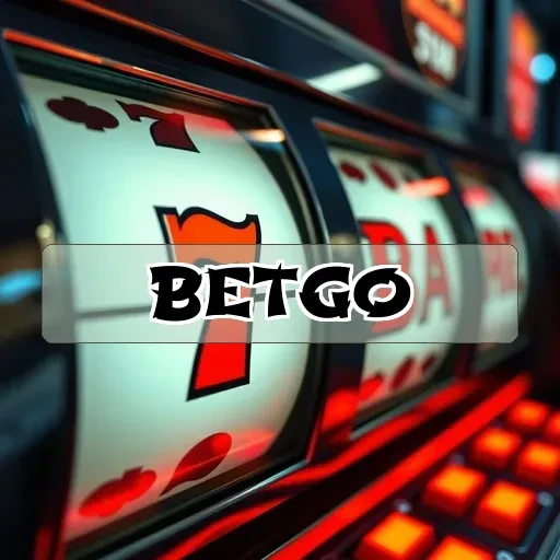 betgo.com Plataforma
