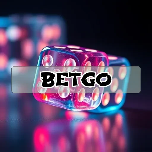 betgo.com VIP