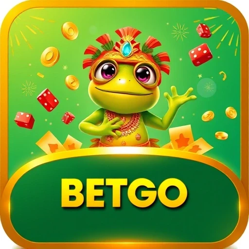 betgo.com